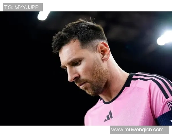 大洋洲足球精英盘点:十大足球明星闪耀绿茵场 大洋洲足球精英盘点:十大足球明星闪耀绿茵场