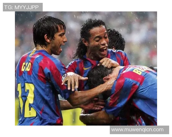 小k足球球星成长之路与辉煌时刻全面解读 小k足球球星成长之路与辉煌时刻全面解读