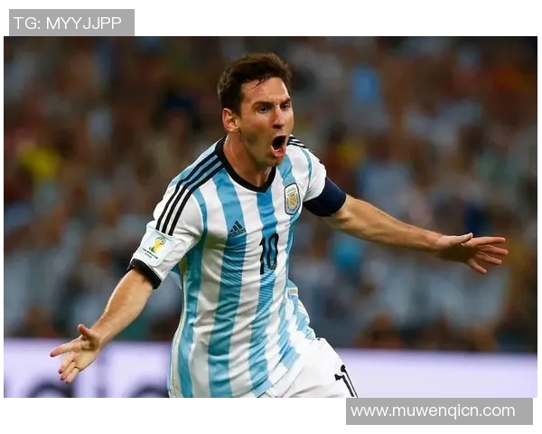 梅西领衔阿根廷荣耀时刻 足球传奇壁纸尽显英雄风采 梅西领衔阿根廷荣耀时刻 足球传奇壁纸尽显英雄风采