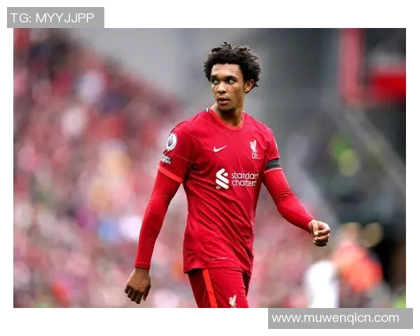 新一代足球球星阵容揭秘:年轻力量崛起,引领未来足坛风潮 新一代足球球星阵容揭秘:年轻力量崛起,引领未来足坛风潮