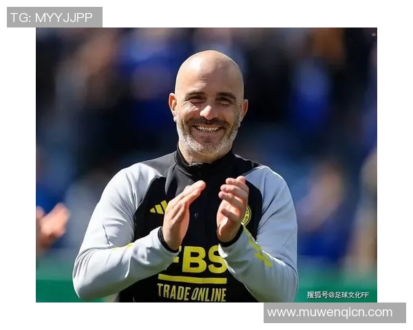 理性思考足球球星现象背后的社会文化与大众心理影响