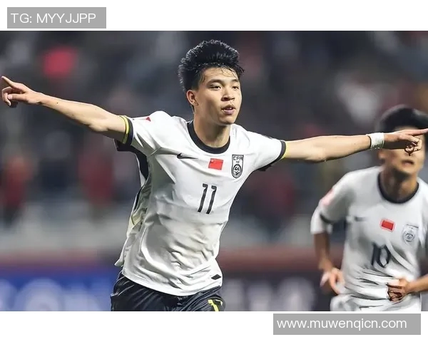 被低估的足球天才们:那些曾被忽视却后来大放异彩的球星们 被低估的足球天才们:那些曾被忽视却后来大放异彩的球星们