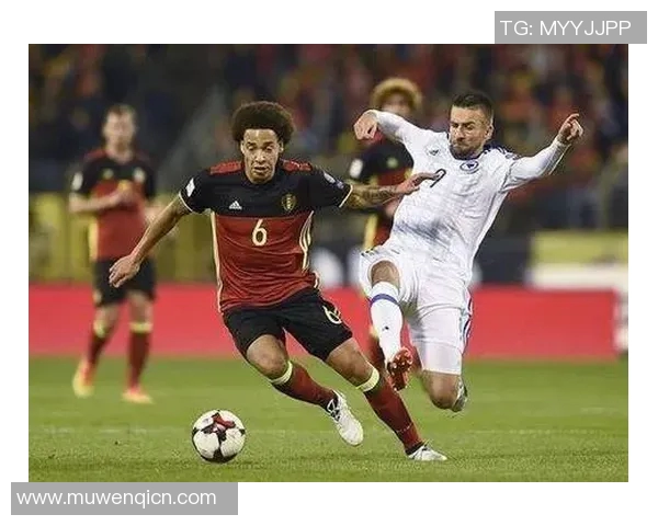 黑山足球队的明星球员是谁以及他们在国际赛场上的表现分析