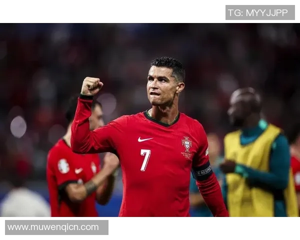 2月8日生日的足球明星是谁 他在球场上的成就与传奇人生揭秘 2月8日生日的足球明星是谁 他在球场上的成就与传奇人生揭秘