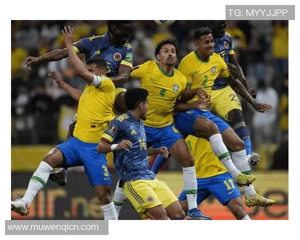 北美洲十大足球球星排名解析及影响力分析