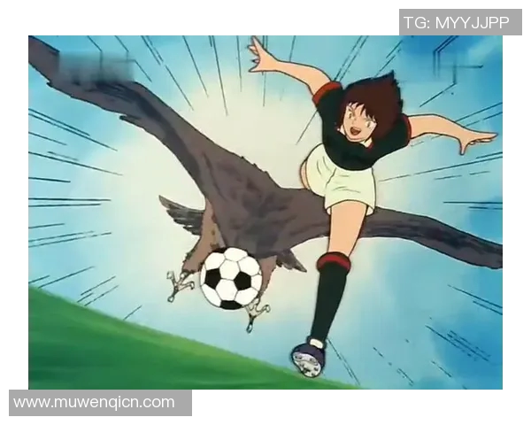 瞬足球球星领衔新一代足坛巨星崛起的背后故事与发展趋势