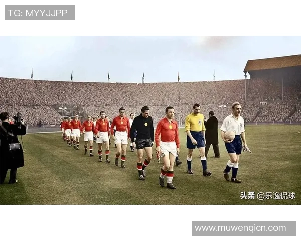 足球三大球星同台竞技谁能问鼎榜首精彩排名揭晓