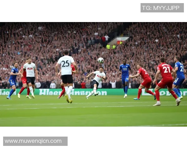 足球巨星炫酷特效震撼呈现点燃绿茵场上的无限激情