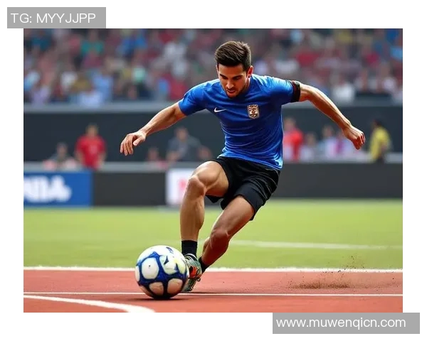 足球球星背带的时尚魅力与实用性分析:运动与潮流的完美融合