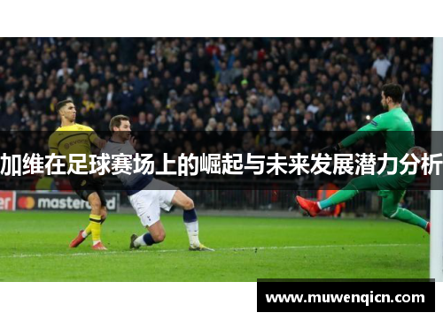 加维在足球赛场上的崛起与未来发展潜力分析